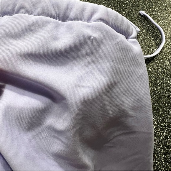 NWT Wild Fable Lavender Bikini Set Size S - Picture 4 of 9